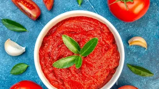 How Traditional Homemade Probiotics Defense Stomach Microbes From Seasonal Monsoon Disturbance