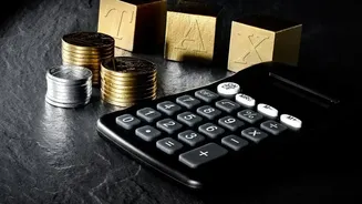 Freelance Tax 101: Simple Rules For Metro Workers Reporting Secondary Income Streams
