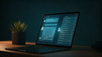 Gmail's AI-Powered Inbox: Smarter Email Management for US AI Ultra Subscribers