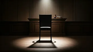 UP Man Faces NSA Charges After Alleged Family Murders