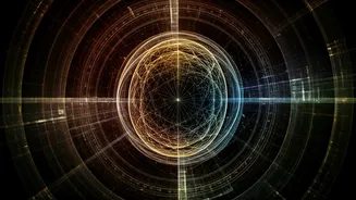 Unlock Your Daily Cosmic Guidance: Personalized Horoscopes and Numerology Insights