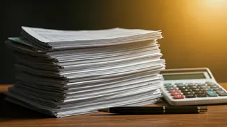 India: October 2025 Tax Due Dates Announced
