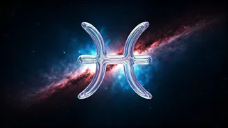 Weekly Horoscope Insights: Pisces Zodiac Edition