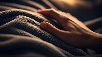 The Millennial Exodus from Hustle: Embracing 'Bed Rotting' for Authentic Rest