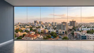 Why the next generation of Indian startups could emerge from smaller cities