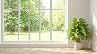Homebuyers Demand Airy Wellness Driven Refreshing Spaces In India