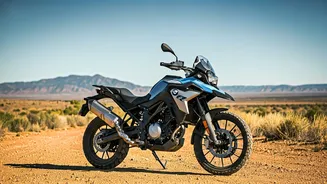 Motorcycle Mania: Upcoming Bikes in India