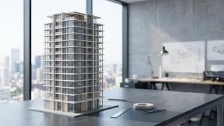 Mumbai Housing Society Members: What To Check Before Signing Redevelopment Papers