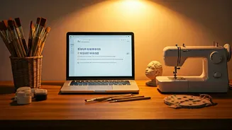 Unlocking Career Shifts: How "Just for Fun" Hobbies Can Reshape Your Professional Path