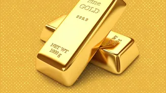 Smart Wealth Strategies: Selecting Physical Gold, Digital Micro-Investments, Or Equity Gold ETFs