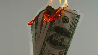 How To Plan 6 Month Emergency Funds To Protect Monthly Living Costs Easily