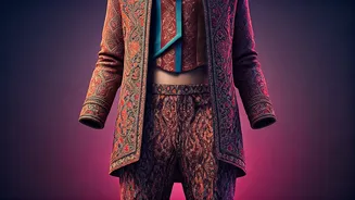 Related Stories banner