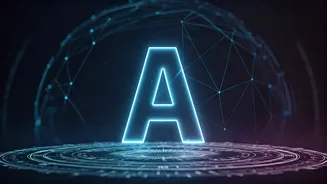 Your First Name's Secret: Numerology Insights for March 31, 2026!