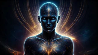 Related Stories banner