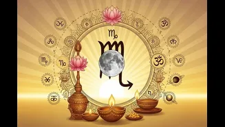 Panchang Today, 11 February 2026: Tithi, Rahu Kaal And Shubh Muhurat