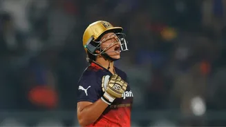 Related Stories banner