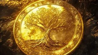 Three Asset Classes, Three Roles: Understanding Gold, Equity And Debt