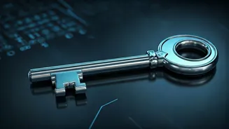 XAT 2026 Answer Key: Direct Download Link Available!