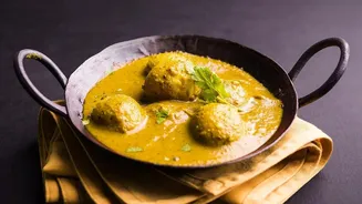 FSSAI Issues 150+ Notices Over Misleading Food Ads, Claims And Labelling Violations