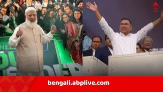 Bangladesh Election 2026: আজ বাংলাদেশে ভোট, শেখ হাসিনা সরকারের পতনের পর পদ্মাপারের সিংহাসনে বসবে কে?