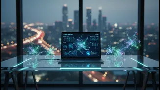 Sharper AI-Ready Hiring in India: How to Separate Useful Context from Hype