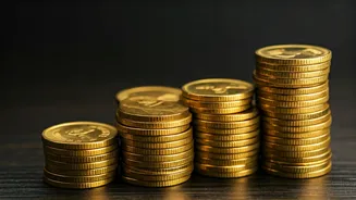 Budget 2026: Expectations, Focus, and Key Updates