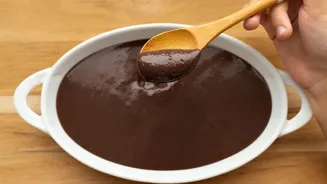 Acelere a sua produção de brigadeiros em casa com esta dica de profissional