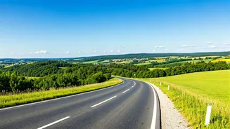 Europe Adventures: Amazing Destinations for Indian Travelers in 2026