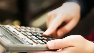 App Hacks For Daily UPI Spending Caps: Protect Salary From Impulse Spending