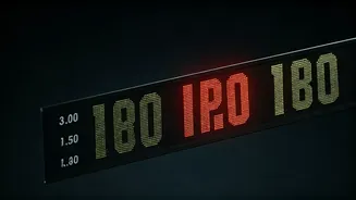 Aequs Ltd IPO: Decoding the Launch & Market Response