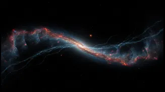 Matching particle direction with distant sources is exceptionally hard: why The Shadow Blaster Neutrino Source matters