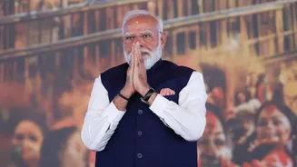 PM Modi talks to Armenian PM Nikol Pashinyan, thanks him for helping evacuation of Indians from Iran