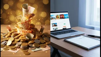 The Smartest Travel Habit May Be Saving Monthly Before Searching Weekly