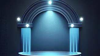 A Strong Setup Gives Users More than One Secure Way to Regain Access