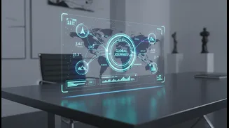 Travel Planning Gets Faster With Smarter AI Tools