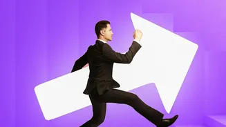 Young Investors And IPOs: Five Checks To Make Before Following The Crowd