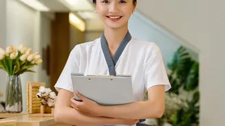 Calcium Supplements Need a Reason, a Dose and Professional Guidance