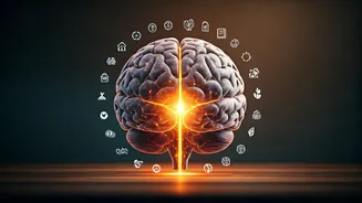 25 Factors Shaping Your Well-being: A Deep Dive into Mental Health Influences