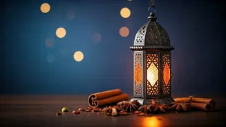 Ramadan Mubarak 2026: Heartfelt Wishes, Quotes, and Messages for Loved Ones