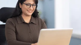 CSIR UGC NET December final answer key released; 3 questions dropped