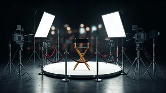 Bollywood: Top Entertainment Stories Revealed