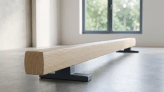 Backward Walking Can Become More Demanding Faster Than It Looks