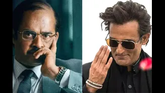 Related Stories banner