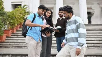 NEET UG counseling 2026 registration open till August 9 MBBS/BDS