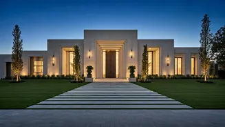 Preity Zinta's Property Moves: Pali Hill Sale and Lavish LA Residence