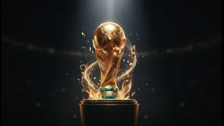 Greatest individual performances in FIFA World Cup final history