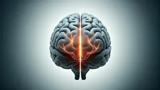 Emotional Flatlining: The Hidden Cost of Weight Loss Drugs Like Mounjaro