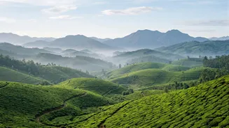 How To Spot Overrated Travel Spots On Travel Blogs