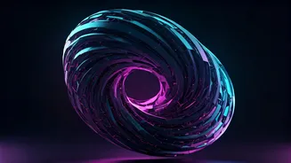 Related Stories banner