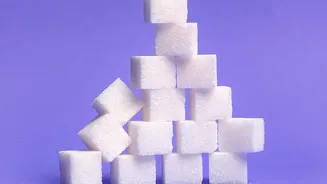 Checking Normal Household Buying Can Improve Sugar Price Planning after the New Sugar Stock Limit
